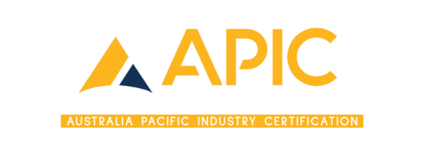 Beyond Compliance: APIC Management Group Brings ISO 9001:2026 and ISO 14001:2026 to the Front Line