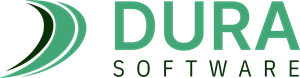 Dura Software