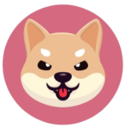 Screenshot 2025-08-24 205607.png