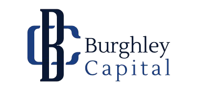 Burgeley Capital - logo.png