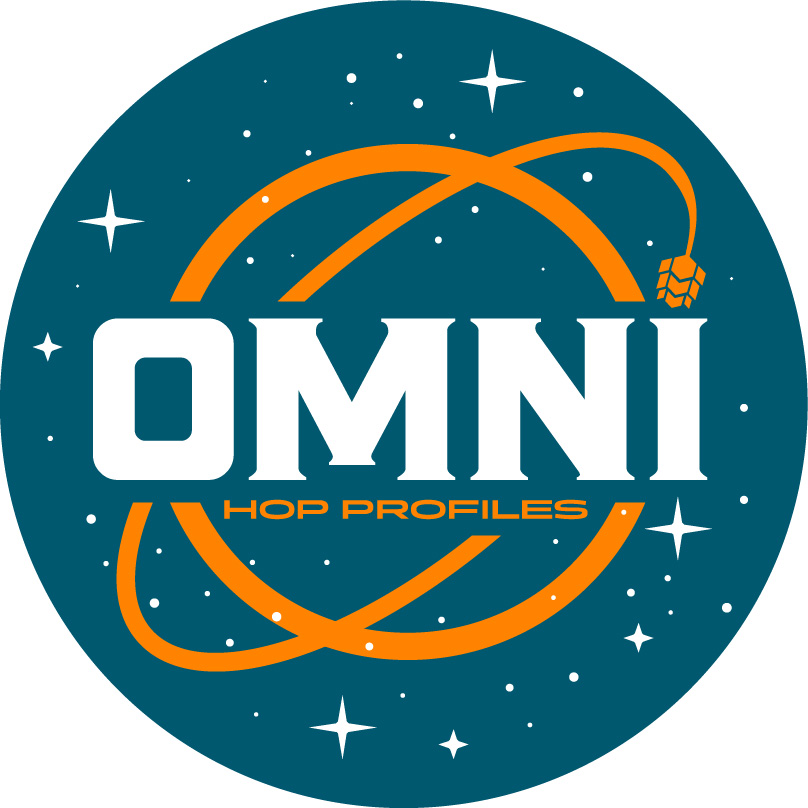 Abstrax Hops Omni Hop Profiles Badge