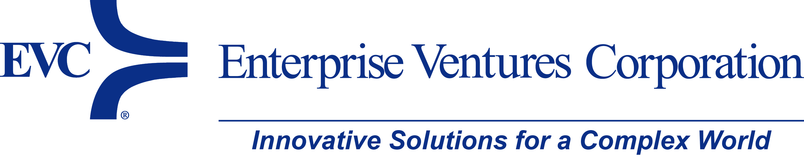 Venture corporation