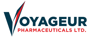 voyageur pharmaceuticals logo.png