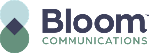 Bloom Communications