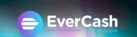 EverCash Logo.png