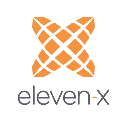 Eleven-X logo colour.png