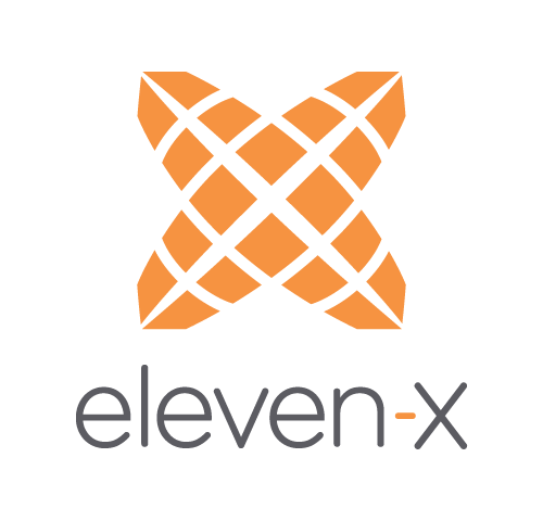 Clemson University Partners with eleven-x to Launch the Biggest College Campus Smart Parking Initiative in North America