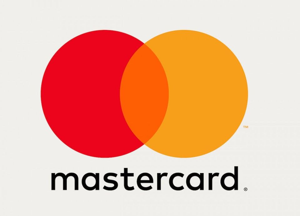 mastercard (1).jpg