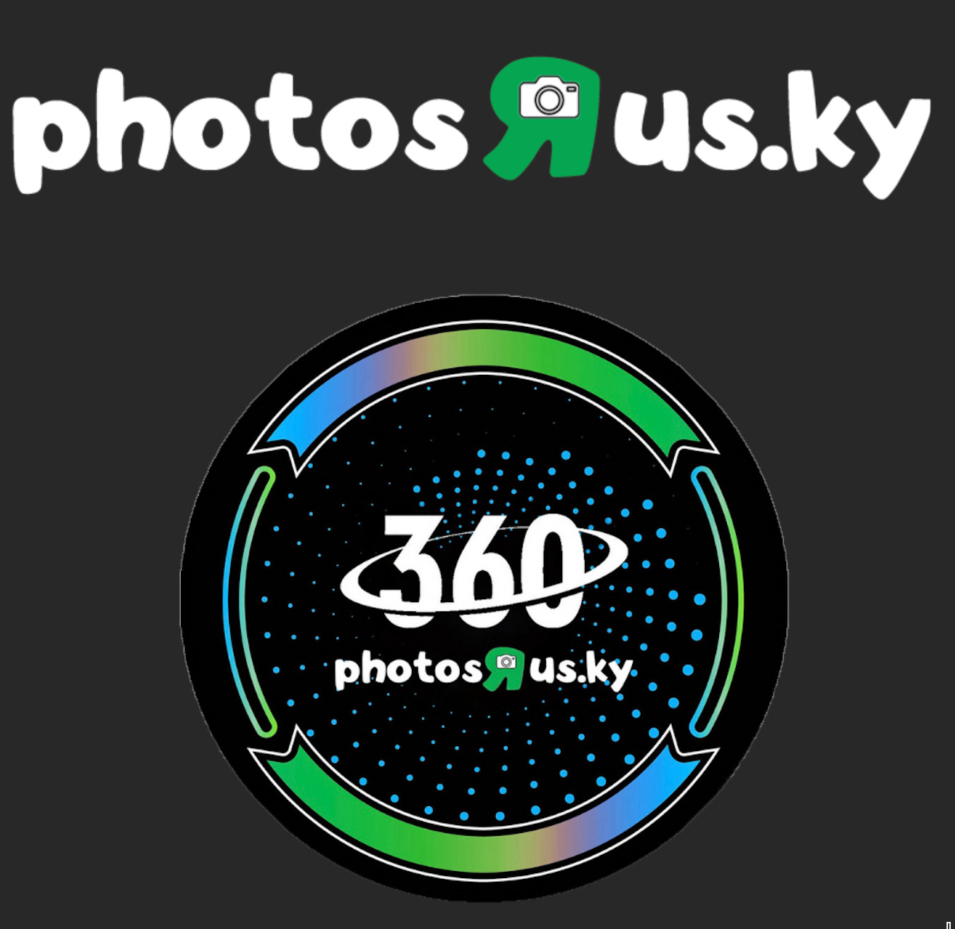 Grand Cayman's Party Booth, Photo Booth Rentals PhotosRUs Partners 