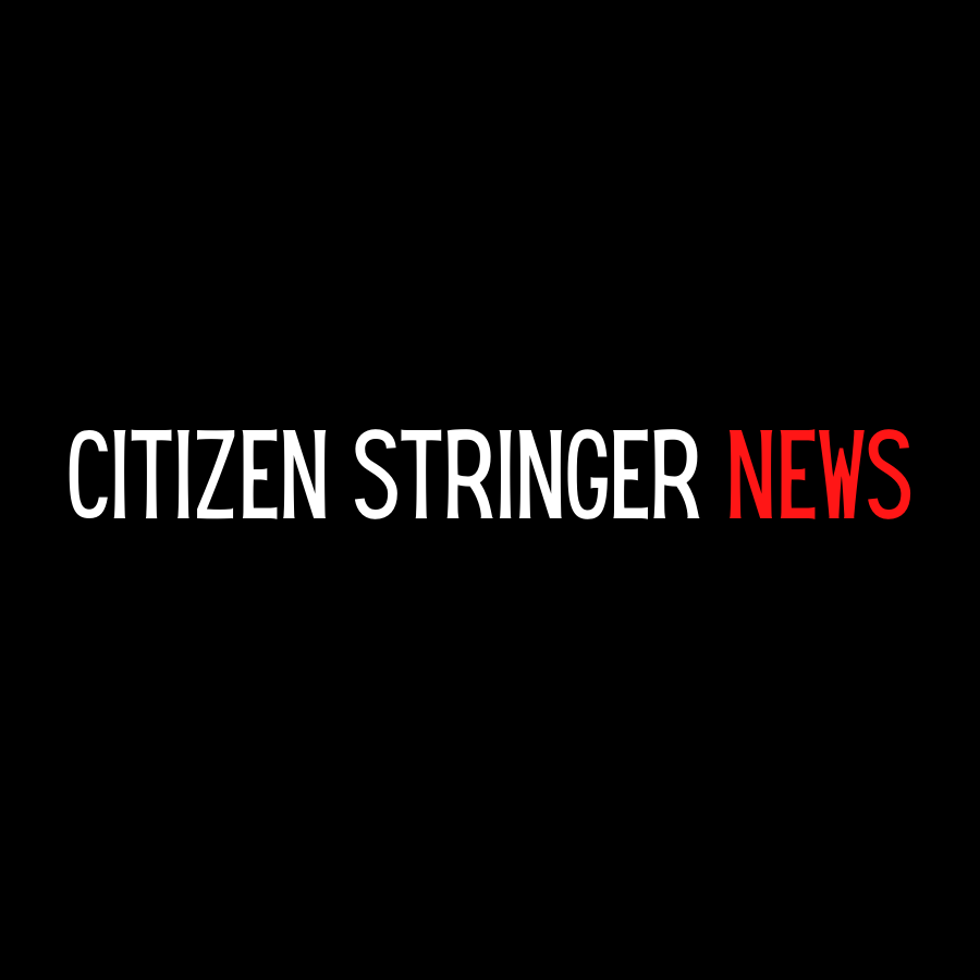 One Independent News Source is Fighting Back Against What - Vimarsana News