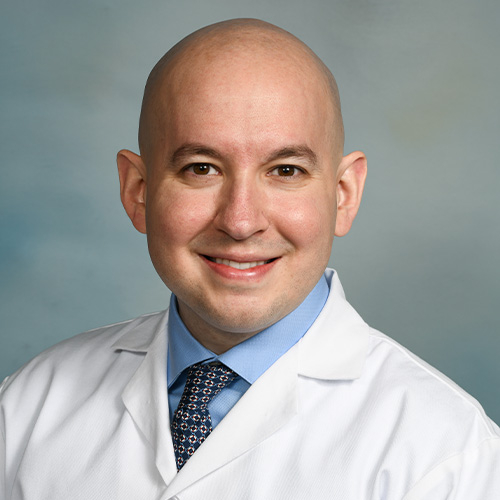 Urology Care Foundation Announces Recipient of the 2024