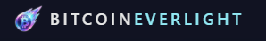 Bitcoin Everlight.png