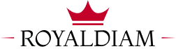 RoyalDiam Logo.png