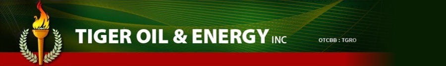banner-tigeroil.jpg