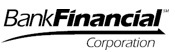 BankFinancial Corporation Declares Cash Dividend