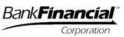 bankfinancial_logo.jpg