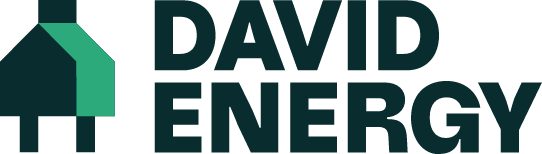 David Energy.png