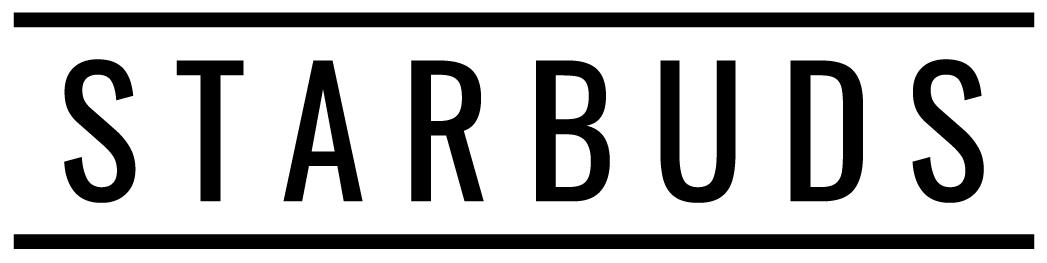 starbuds_logo.png