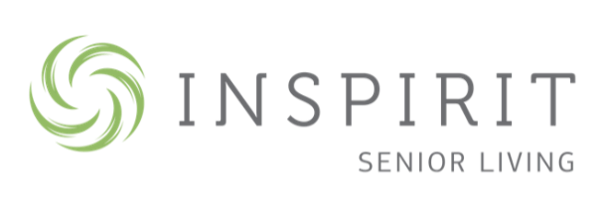 Inspirit Senior Living