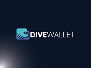 DiveWallet Logo.jpg
