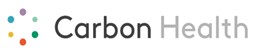Carbon Health