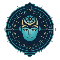 Bad Idea AI Logo.jpg