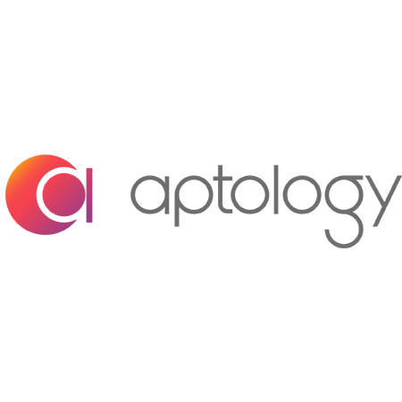 Aptology Announces N