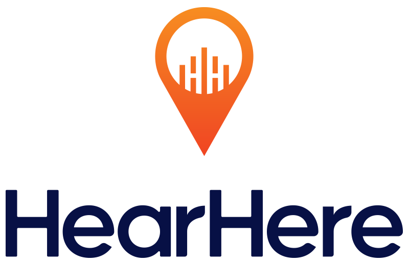 HearHere_Logo.png