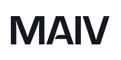 MAIV.PNG