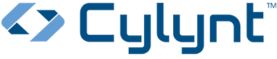 Cylynt Logo.png