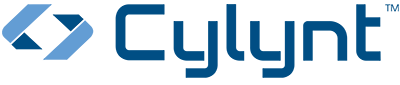 Cylynt Logo.png