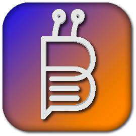 BEBUZZE APP