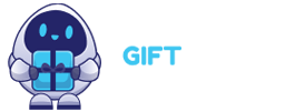 gift-helper-white.png