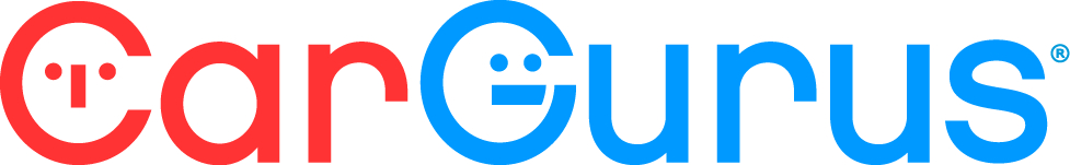 cargurus logo.jpg