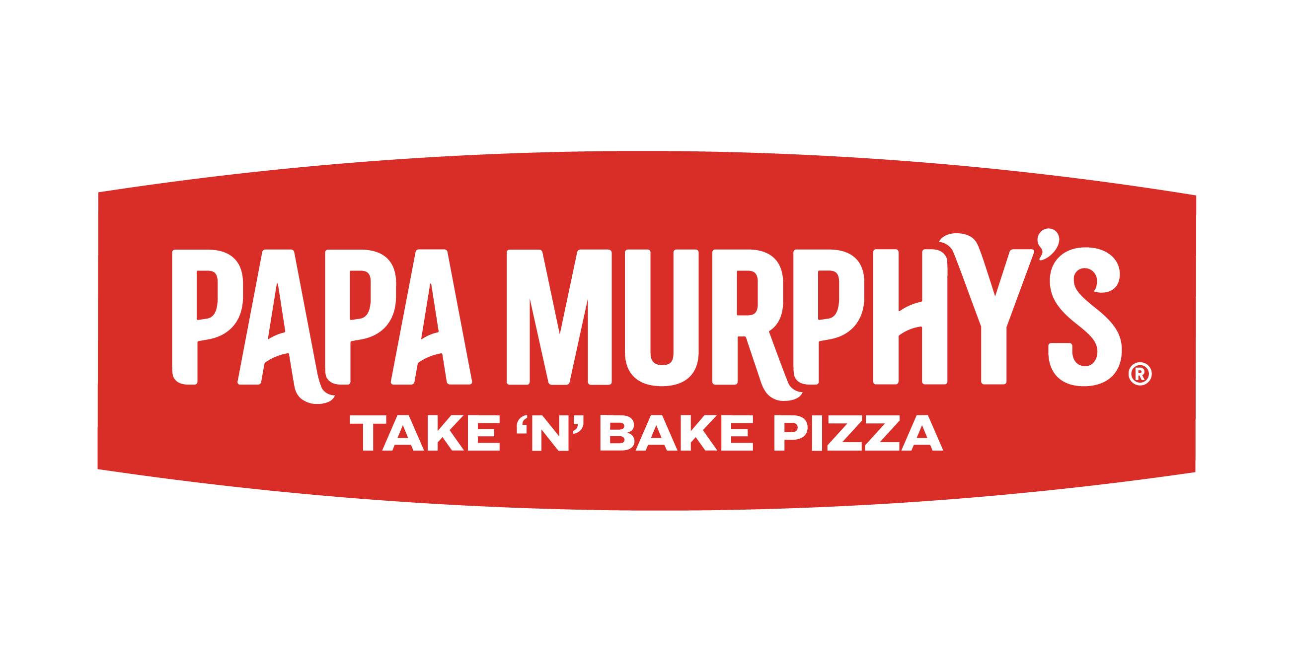 Papa Murphy’s® Announces the Launch of the Double Bacon Cheddar Pizza for a Limited Time