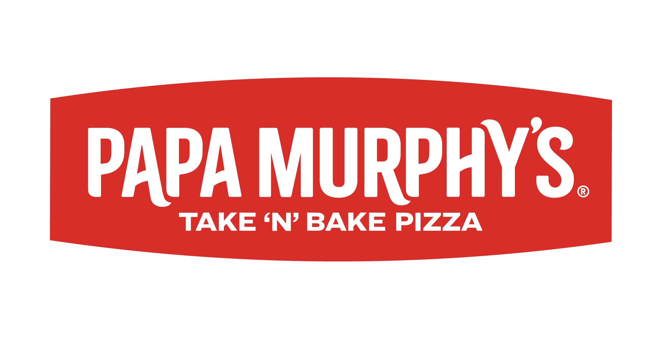 Papa Murphy's, PDF, Pizza