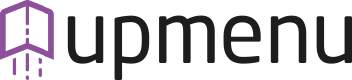 UpMenu.com