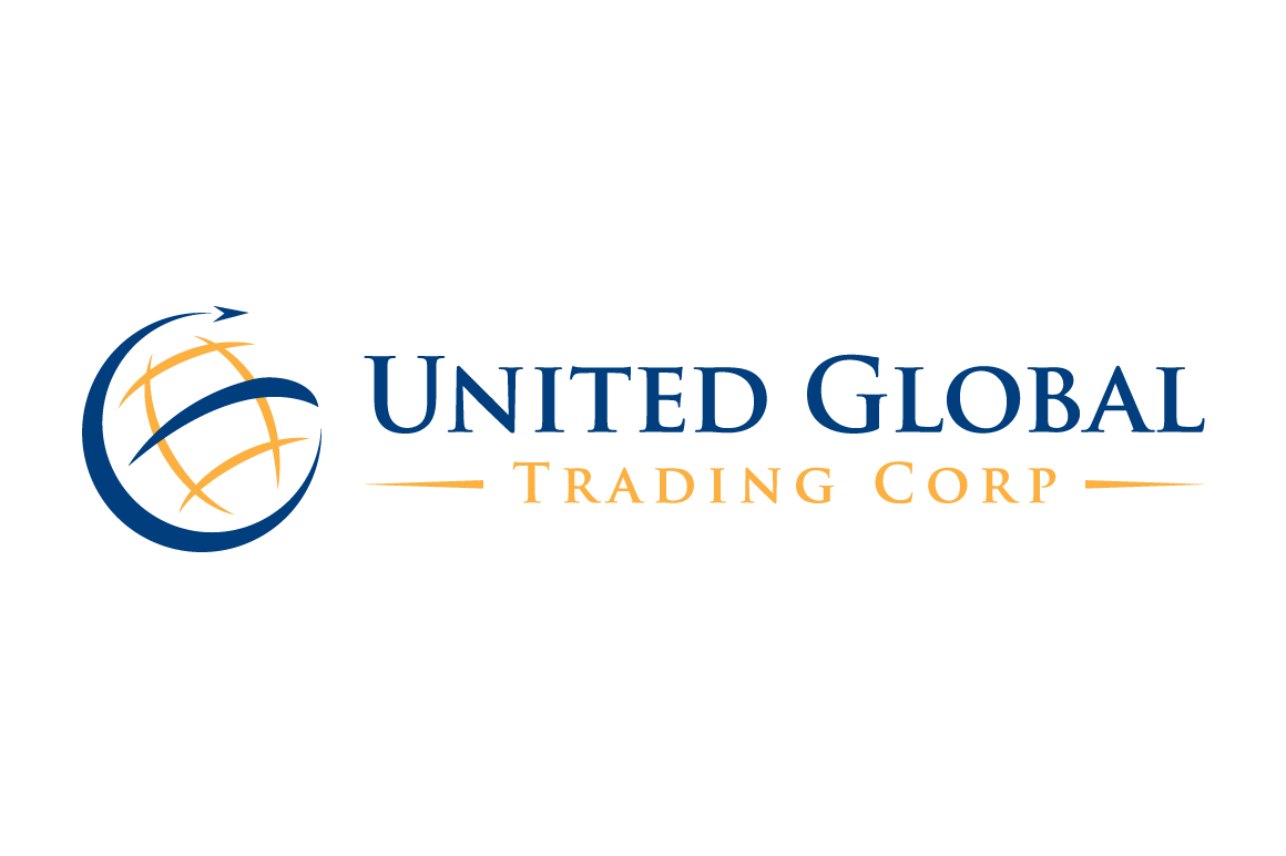 UGTC Logo