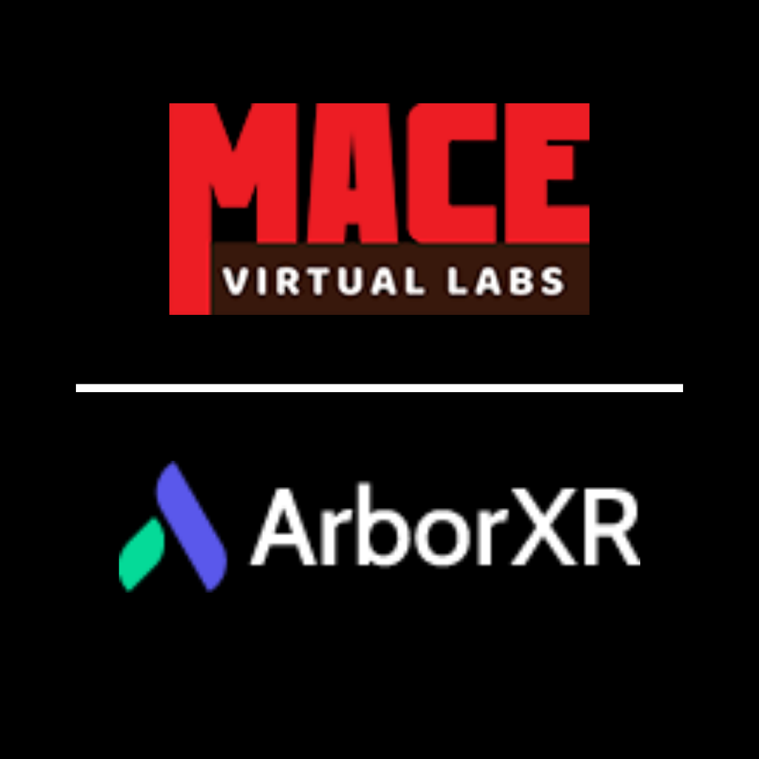 Featured Image for MACE Virtual Labs