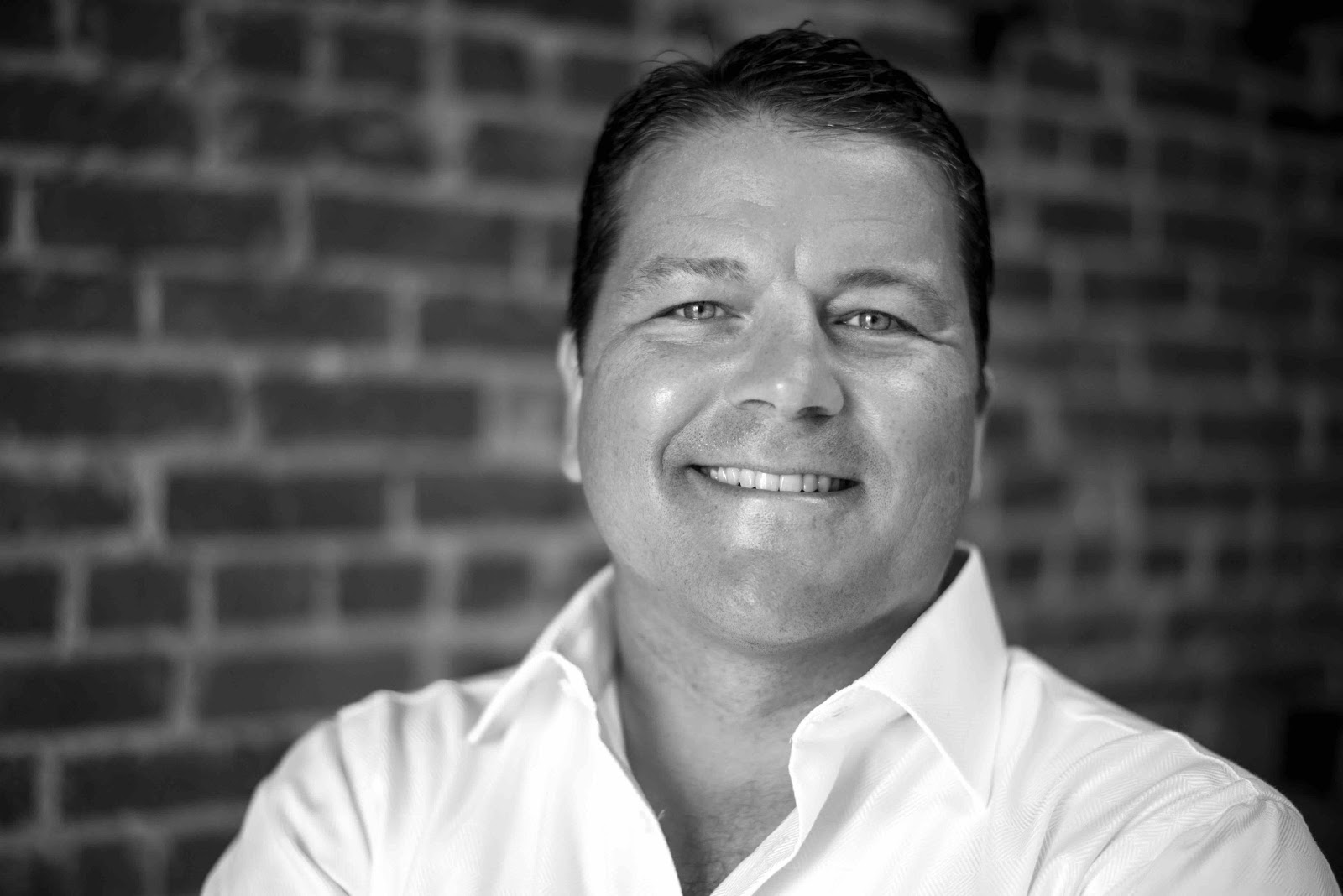 Taat has added Michael Saxon, pictured above, to its advisory board