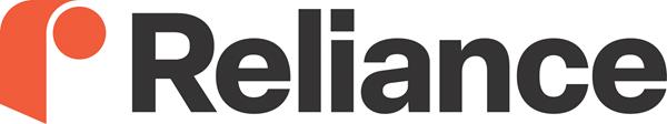 Reliance, Inc. Reports First Quarter 2025 Financial Results