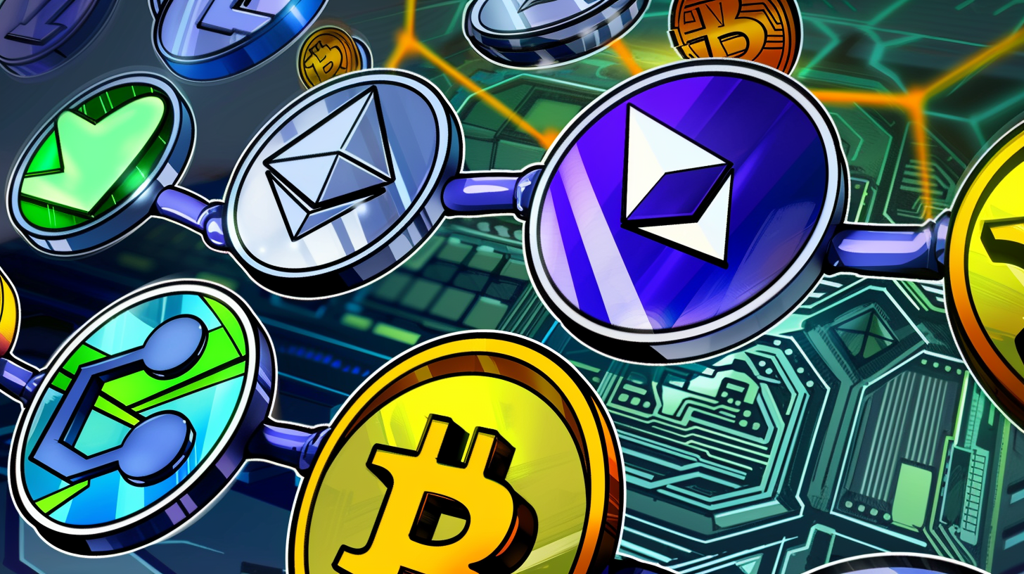 Mutuum Finance Completes Halborn Security Audit as Phase 1 Roadmap Development begins1