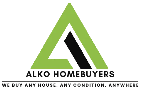 ALKO-Home-Buyers-Logo.png