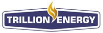 Trillion Energy Logo.jpg
