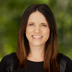 Regina-Marrow-250x250