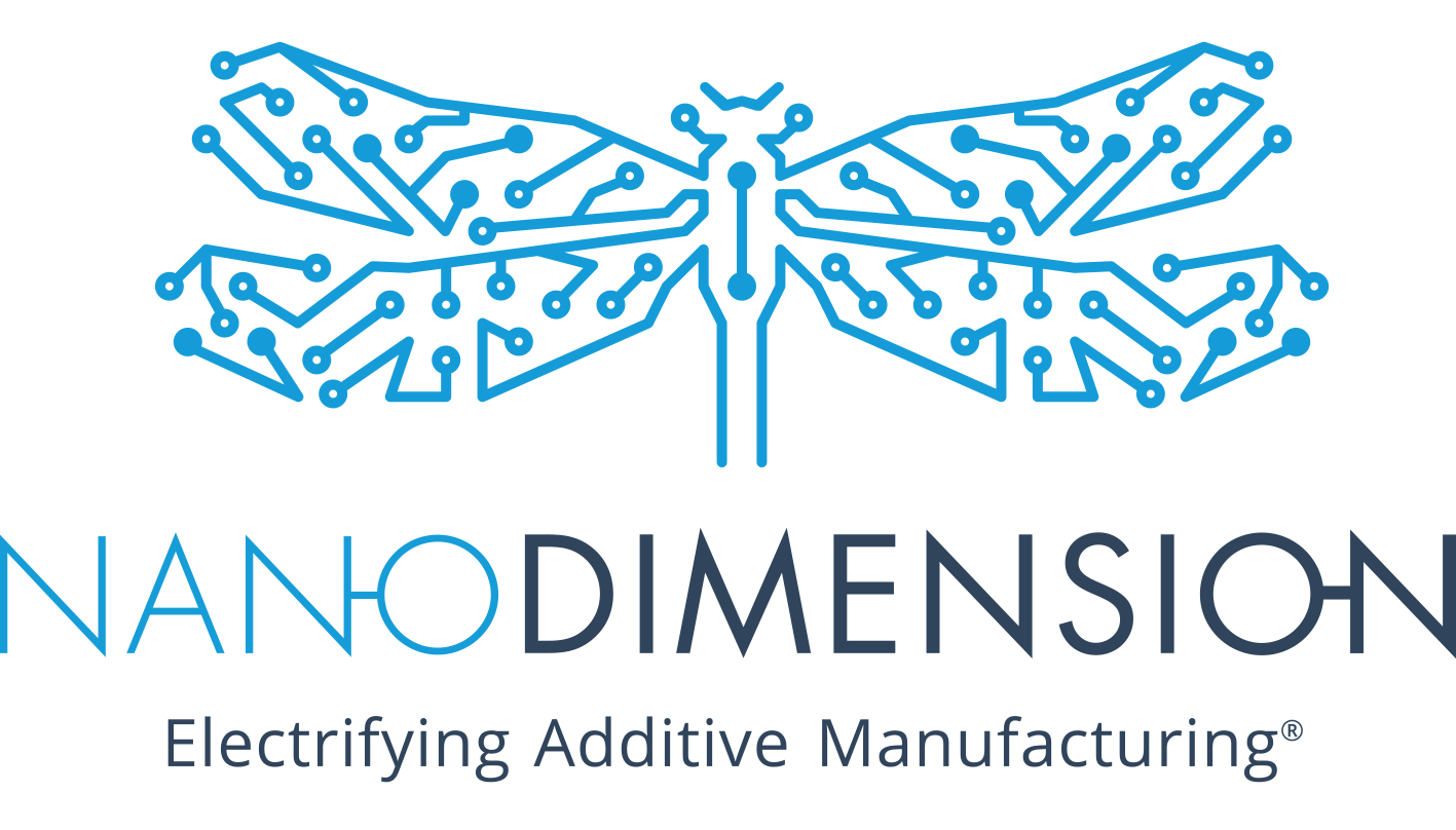 Nano Dimension to Acquire Desktop Metal, Creating a Leader in Additive Manufacturing - GlobeNewswire