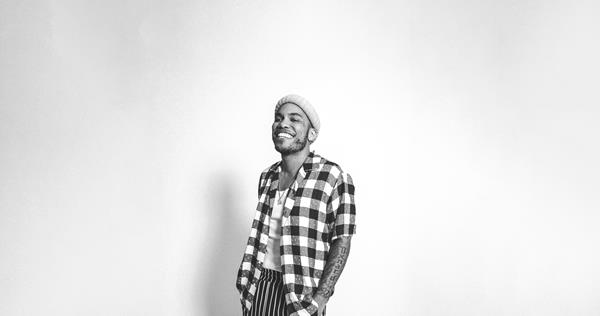 Modelo Partners with Anderson .Paak and iHeartMedia