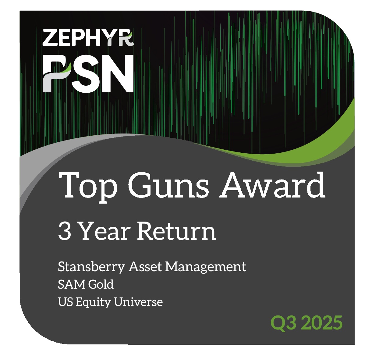 SAM-Gold-3-year- PSN