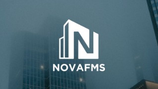 Screenshot 2025-05-16 073422.jpg