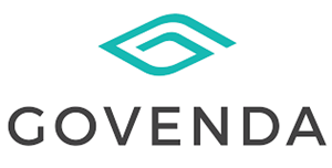 Govenda Launches Com
